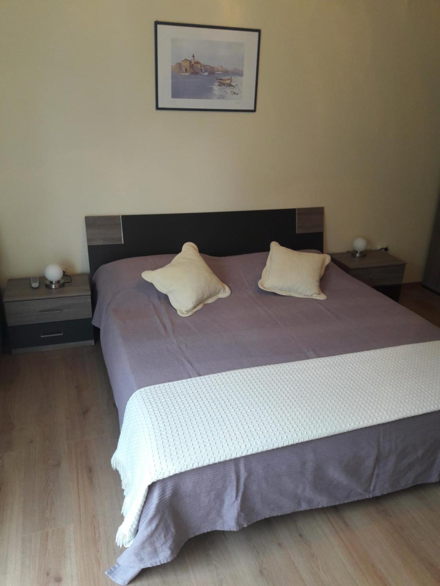 ילסה Guest House Jelsa חדר תמונה
