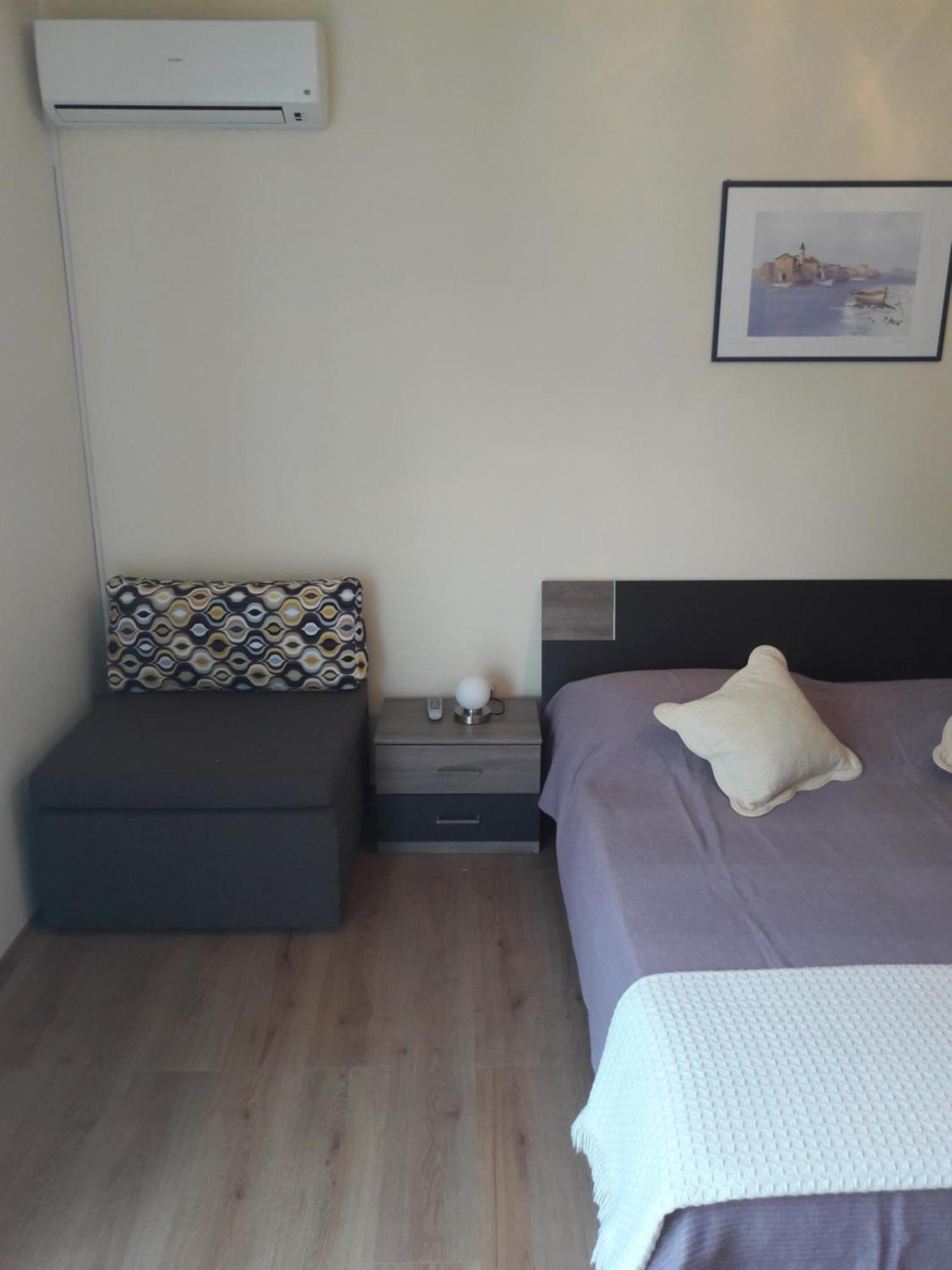 ילסה Guest House Jelsa חדר תמונה