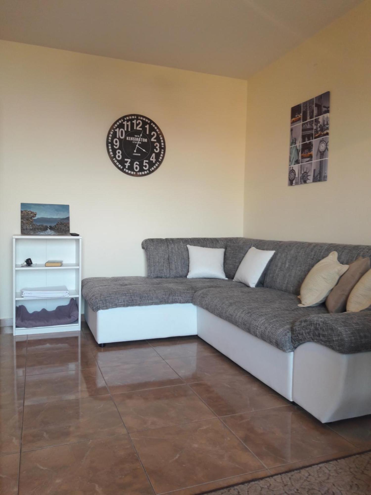 ילסה Guest House Jelsa חדר תמונה
