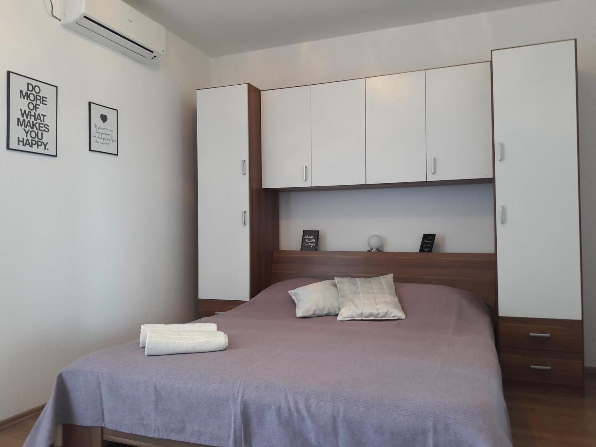 ילסה Guest House Jelsa חדר תמונה