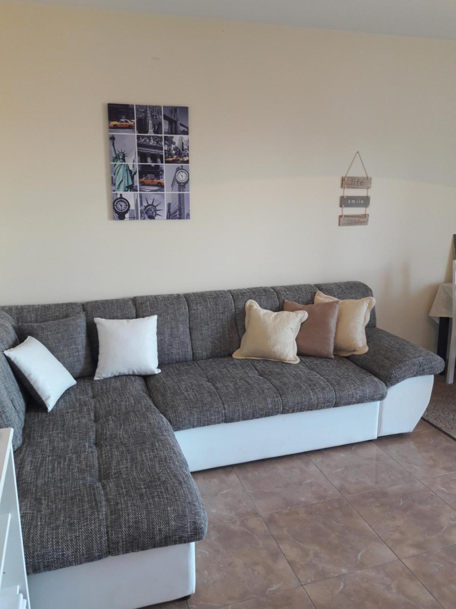 ילסה Guest House Jelsa חדר תמונה