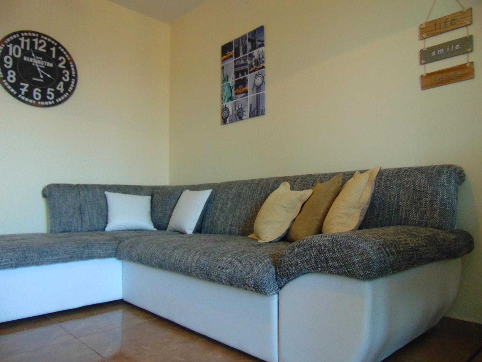 ילסה Guest House Jelsa חדר תמונה