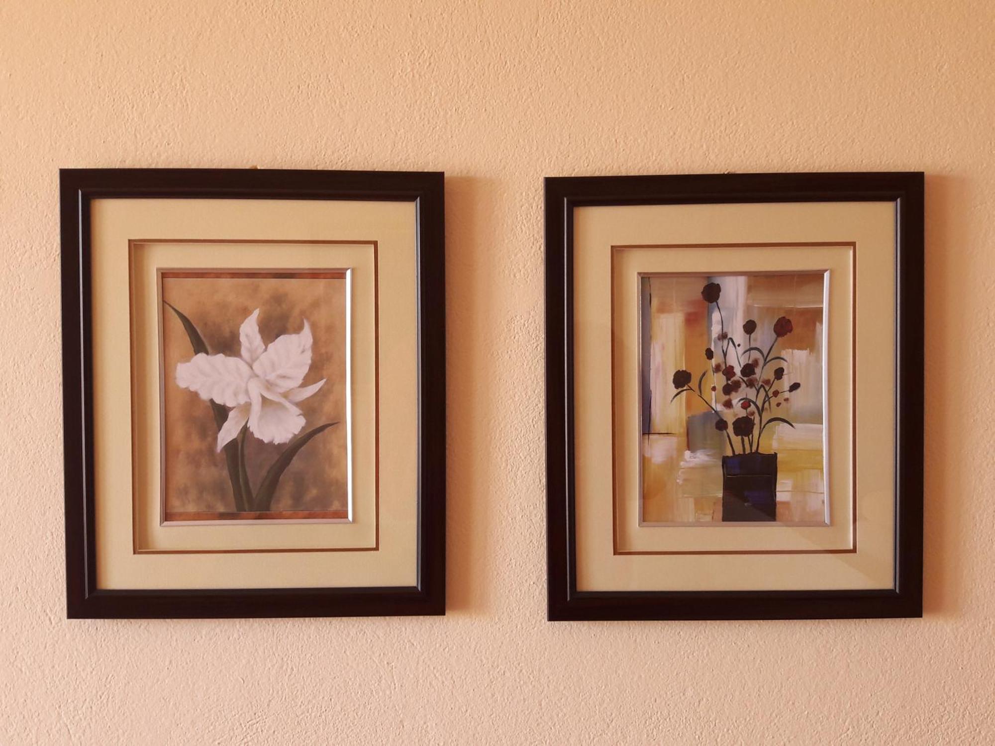 ילסה Guest House Jelsa חדר תמונה