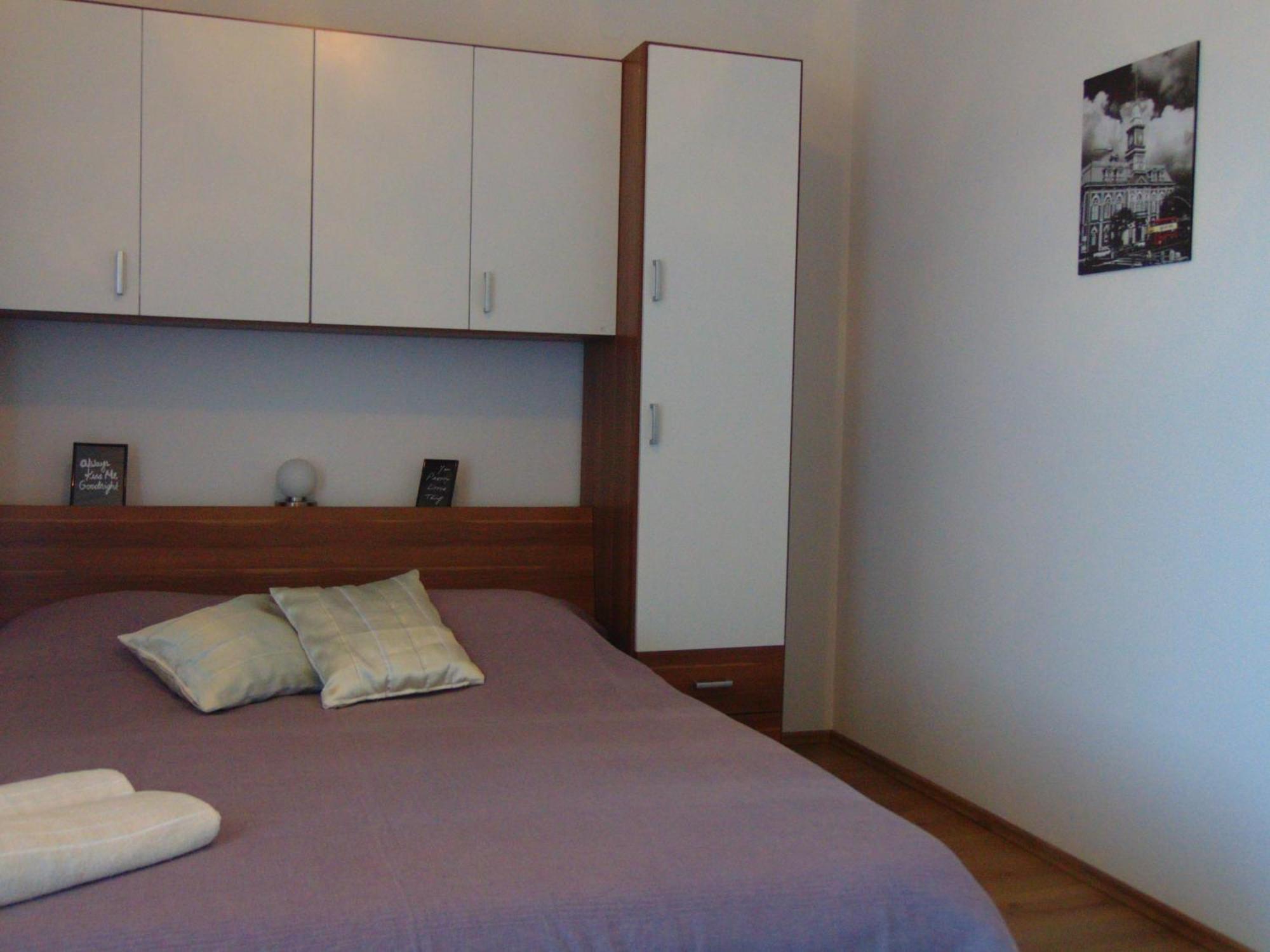 ילסה Guest House Jelsa חדר תמונה