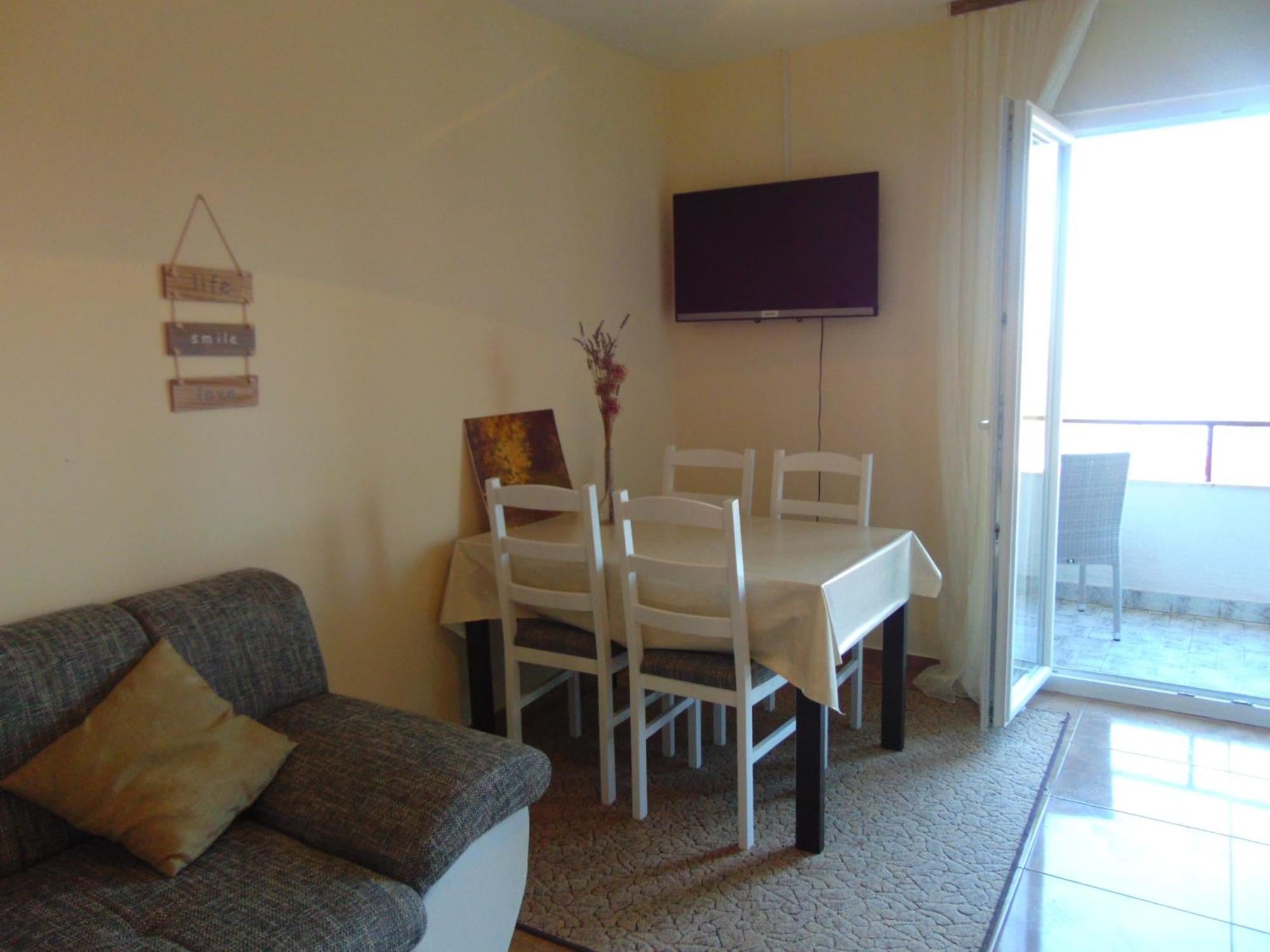 ילסה Guest House Jelsa חדר תמונה