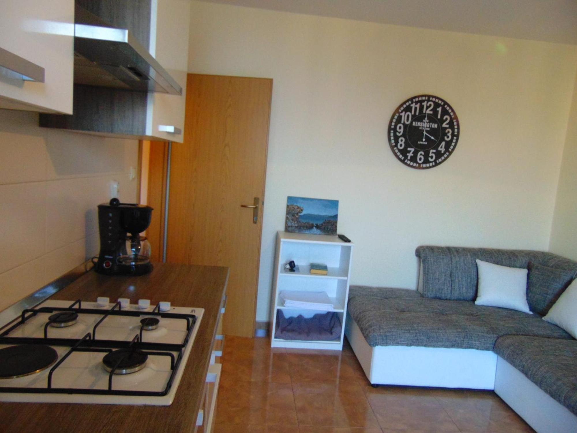 ילסה Guest House Jelsa חדר תמונה