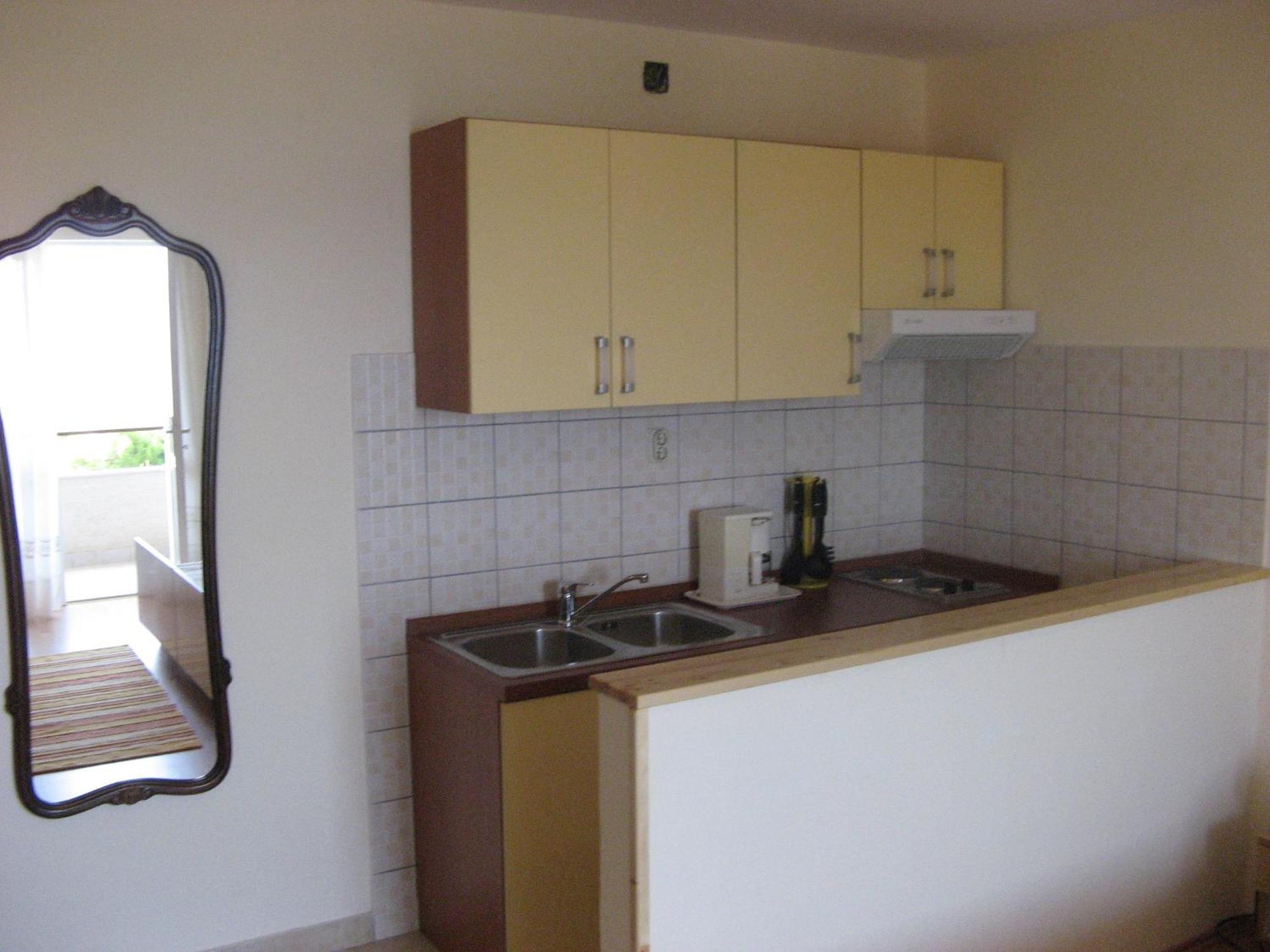 ילסה Guest House Jelsa חדר תמונה
