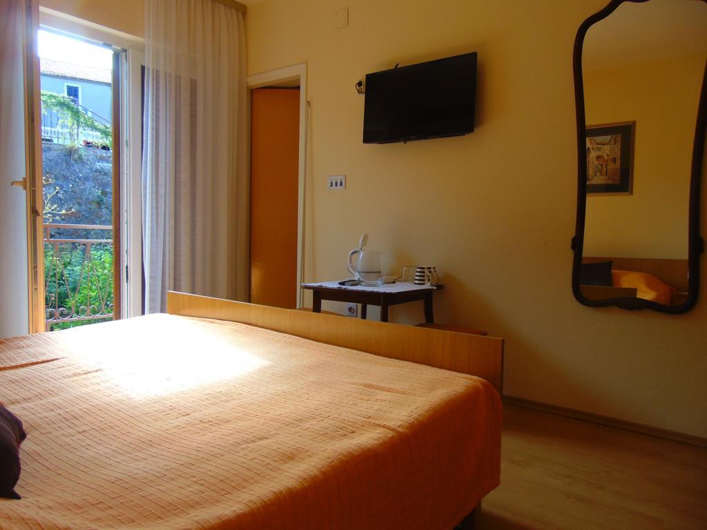 ילסה Guest House Jelsa מראה חיצוני תמונה