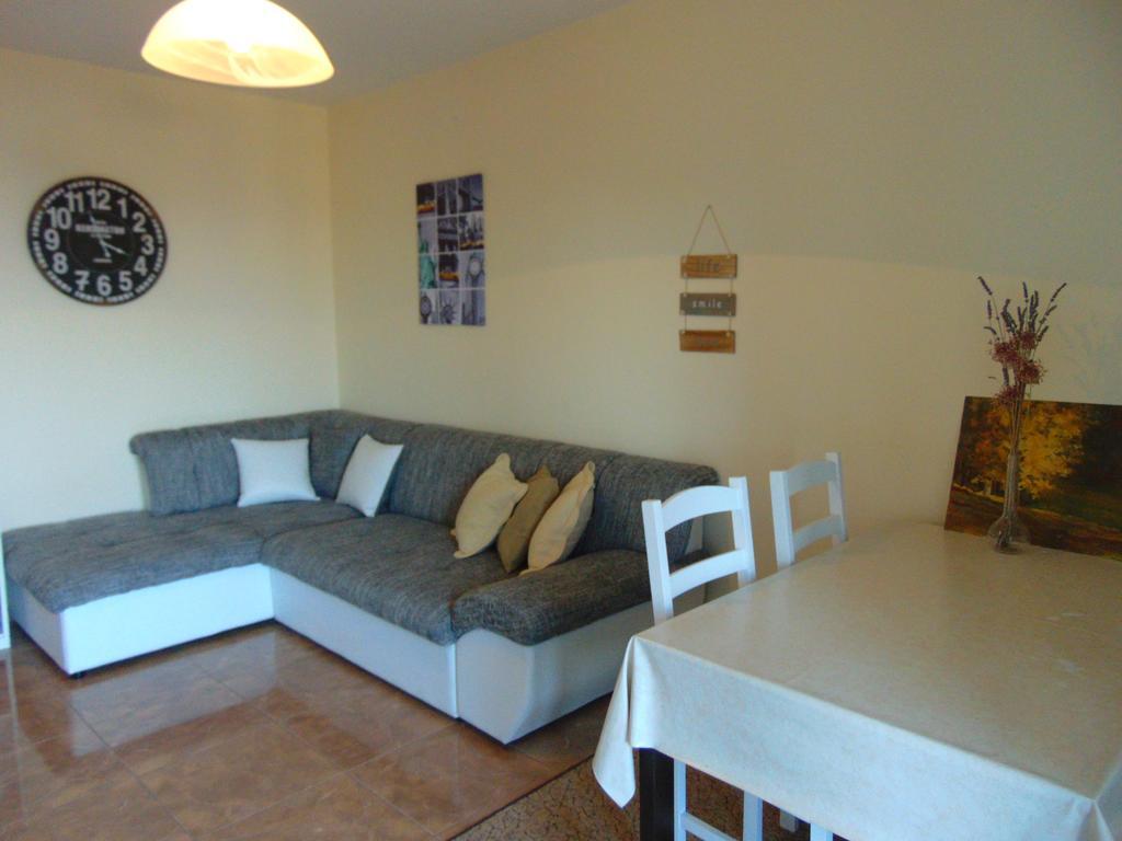 ילסה Guest House Jelsa מראה חיצוני תמונה